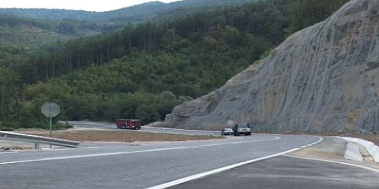 От днес до края на месец октомври АПИ затваря за